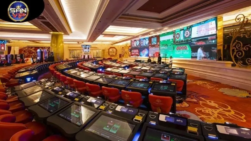 CASINO Sanvip: Điểm Đến Hoàn Hảo Cho Người Yêu Thích Cá Cược 3 huong-dan-tham-gia-casino-sanvip