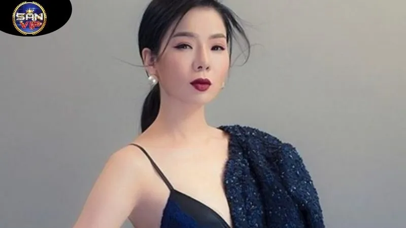 CEO Sanvip - Hành Trình Từ Nghệ Sĩ Đến Lãnh Đạo Doanh Nghiệp 3 chien-luoc-phat-trien-cua-cong-game-duoi-su-lanh-dao-cua-ceo-sanvip-le-quyen