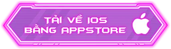 Sanvip | Game Bài Đổi Thưởng - Đăng Ký Sanvip Club Chính Thức 7 ios 2