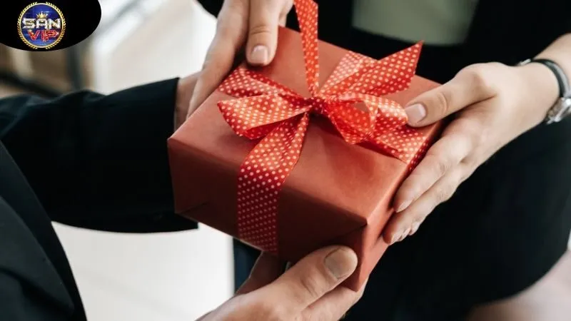 Khuyến Mãi Sanvip: Món Quà Tuyệt Vời Dành Riêng Cho Cược Thủ 2 loi-ich-nhan-duoc-neu-tham-gia-vao-cac-khuyen-mai-sanvip