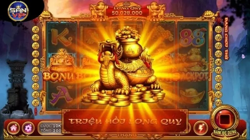 Nổ Hũ Sanvip - Thế Giới Của May Mắn Và Những Cơ Hội Đổi Đời 3 nhung-loi-ich-khi-tham-gia-vao-choi-tai-the-gioi-no-hu-sanvip