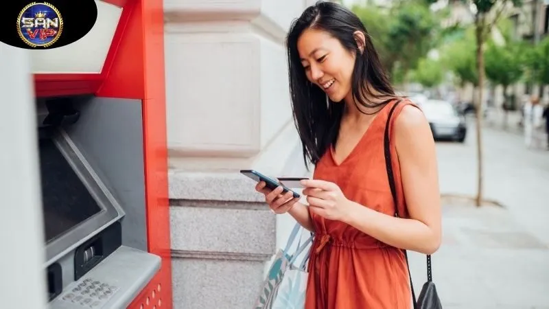 Rút Tiền Sanvip - Hướng Dẫn Khi Bạn Trở Thành Người Thắng 3 kinh-nghiem-rut-tien-an-toan-den-tu-phia-cac-nguoi-choi