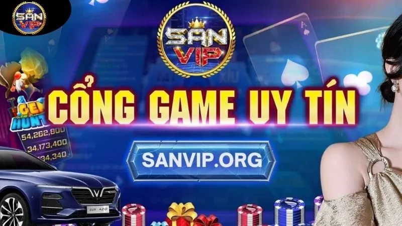 Tải App Sanvip - Khám Phá Thế Giới Game Và Cá Cược Đỉnh Cao 2 huong-dan-tai-app-sanvip-tren-moi-cac-thiet-bi-dien-thoai-su-dung-android-va-ios