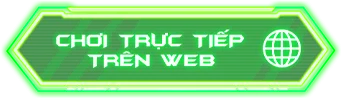 Sanvip | Game Bài Đổi Thưởng - Đăng Ký Sanvip Club Chính Thức 8 web