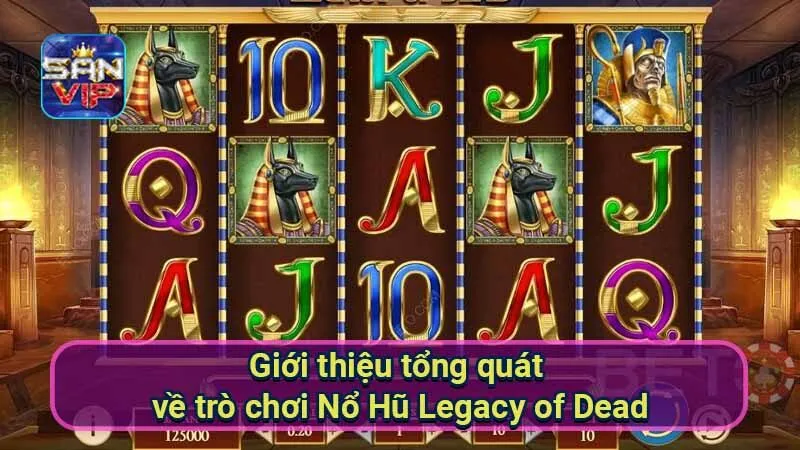 Nổ Hũ Buffalo Blitz - Trải Nghiệm Game Slot Đầy Cơ Hội Thắng 5 gioi-thieu-so-luoc-cac-thong-tin-ve-no-hu-buffalo-blitz