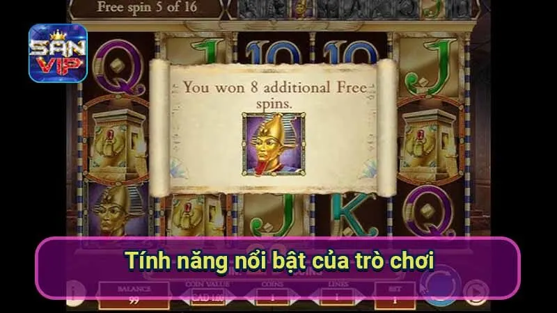 Nổ Hũ Buffalo Blitz - Trải Nghiệm Game Slot Đầy Cơ Hội Thắng 7 trai-nghiem-choi-game-hap-dan