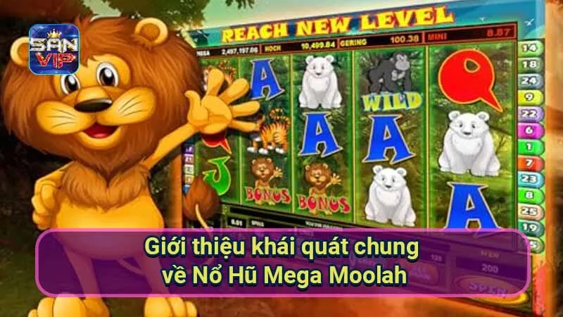 Nổ Hũ Starburst - Trò Chơi Slot Đầy Sáng Tạo Và Thú Vị 5 tim-hieu-ve-tro-choi-no-hu-starburst