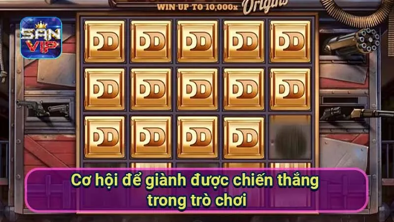 Nổ Hũ Money Train: Trải Nghiệm Slot Hấp Dẫn Và Đầy Kịch Tính 7 co-hoi-de-gianh-duoc-chien-thang-trong-tro-choi