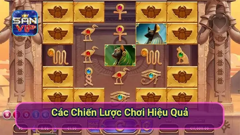 Nổ Hũ Sakura Fortune - Cuộc Phiêu Lưu Với Vẻ Đẹp Nhật Bản 6 the-gioi-van-hoa-nhat-ban-trong-no-hu-sakura-fortune