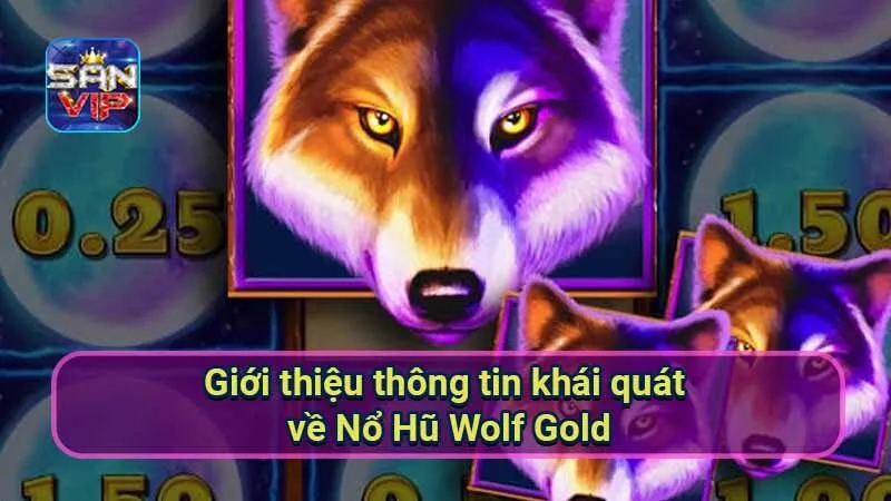 Nổ Hũ Wolf Gold - Hành Trình Khám Phá Thế Giới Game Thú Vị 5 gioi-thieu-thong-tin-khai-quat-ve-no-hu-wolf-gold