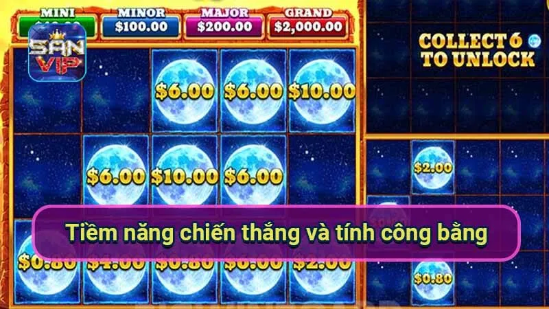 Nổ Hũ Wolf Gold - Hành Trình Khám Phá Thế Giới Game Thú Vị 7 tiem-nang-chien-thang-va-tinh-cong-bang