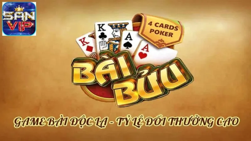 Bài Bửu Trực Tuyến - Trò Chơi Kết Nối Văn Hóa Và Chiến Lược 5 bai-buu-truc-tuyen-1
