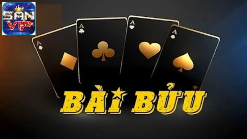 Bài Bửu Trực Tuyến - Trò Chơi Kết Nối Văn Hóa Và Chiến Lược 6 bai-buu-truc-tuyen-2