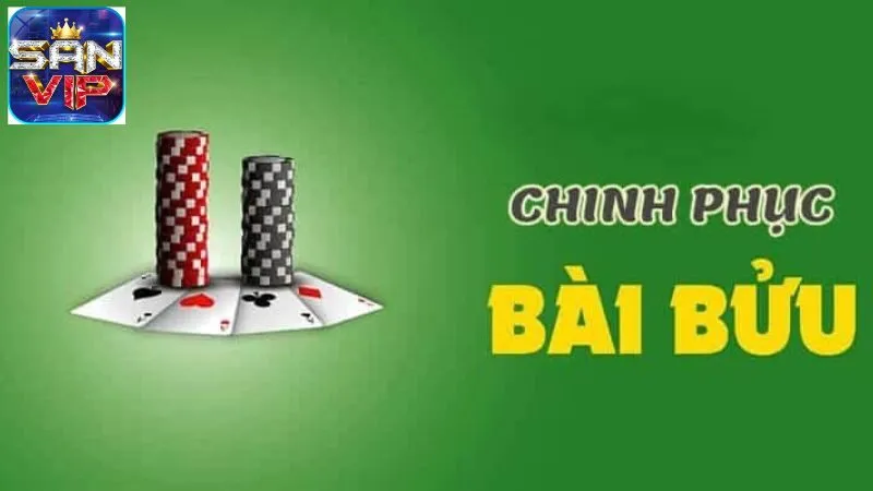 Bài Bửu Trực Tuyến - Trò Chơi Kết Nối Văn Hóa Và Chiến Lược 7 bai-buu-truc-tuyen-3