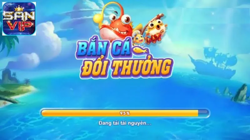 Bắn Cá Thẻ Cào APK - Trải Nghiệm Giải Trí Và Đổi Thưởng 5 ban-ca-the-cao-apk-1