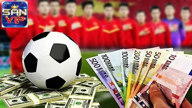 Cá Độ Bóng Đá Quốc Tế - Hướng Dẫn Toàn Diện Cho Người Mới 7 ca-do-bong-da-quoc-te-3