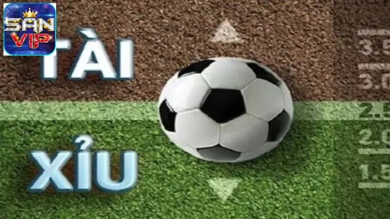 Cách Chơi Cá Độ Bóng Đá Tài Xỉu: Chiến Lược Và Kỹ Năng Thắng 5 cach-choi-ca-do-bong-da-tai-xiu-1