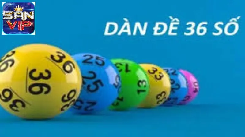 Dàn Đề 36 Số 666 - Khám Phá Thế Giới Của Những Cơ Hội 6 dan-de-36-so-666-2