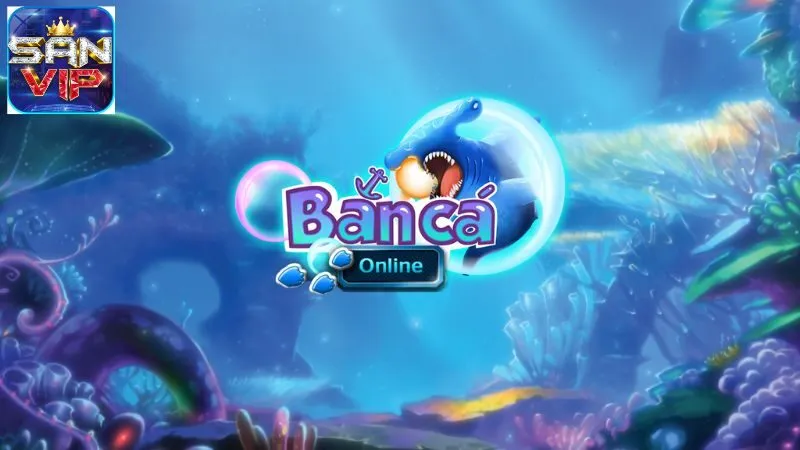 Game Bắn Cá Nạp SMS Viettel: Trải Nghiệm Độc Đáo Và Tiện Lợi 7 game-ban-ca-nap-sms-viettel-3