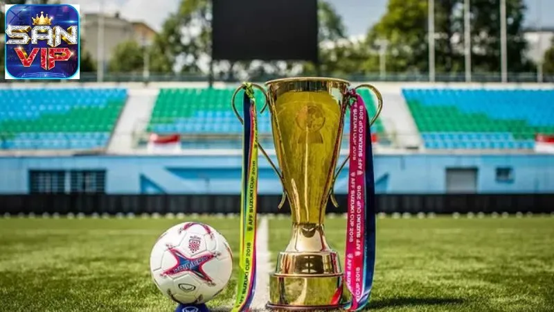 Kèo Bóng Đá Cúp Vàng: Vẻ Đẹp Bóng Đá Khu Vực Bắc Và Trung Mỹ 5 keo-bong-da-cup-vang-1