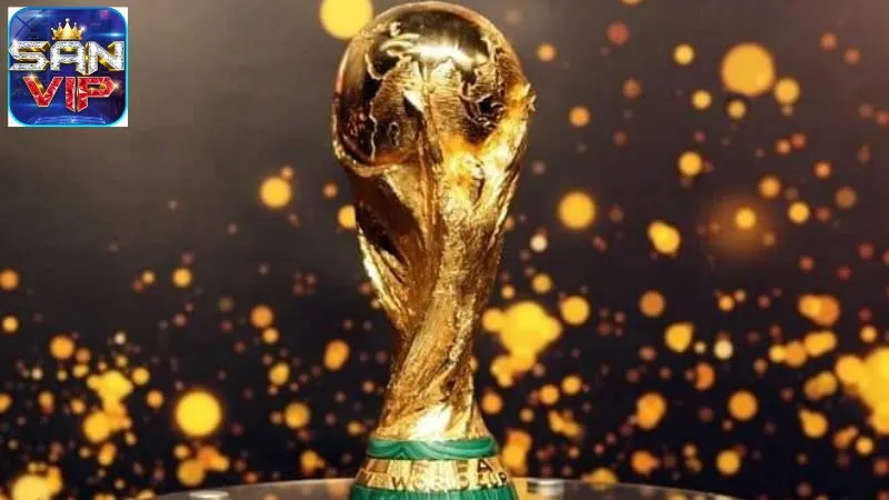 Kèo Bóng Đá Cúp Vàng: Vẻ Đẹp Bóng Đá Khu Vực Bắc Và Trung Mỹ 6 keo-bong-da-cup-vang-2