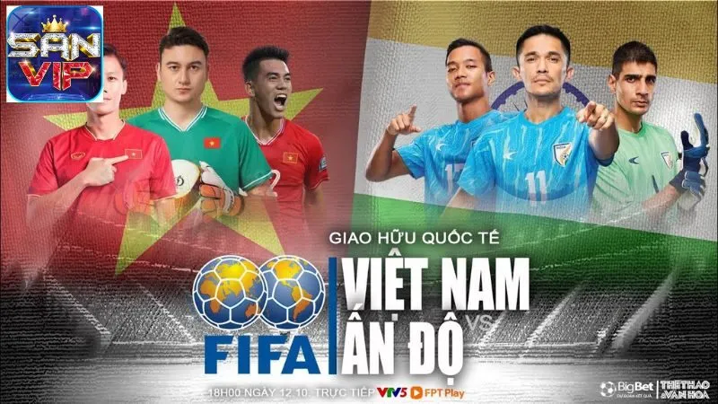 Kèo Bóng Đá Giao Hữu Quốc Tế - Cơ Hội Hấp Dẫn Cho Cược Thủ 5 keo-bong-da-giao-huu-quoc-te-1