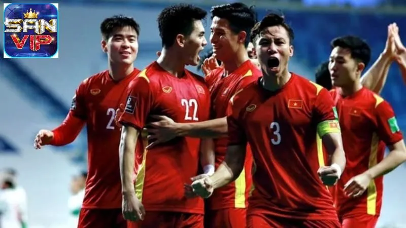 Kèo Bóng Đá Giao Hữu Quốc Tế - Cơ Hội Hấp Dẫn Cho Cược Thủ 7 keo-bong-da-giao-huu-quoc-te-3