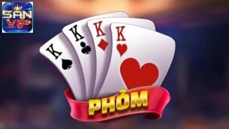 Luật Chơi Bài Phỏm - Hiểu Rõ Để Giành Thắng Lợi Khi Chơi 5 luat-choi-bai-phom-1