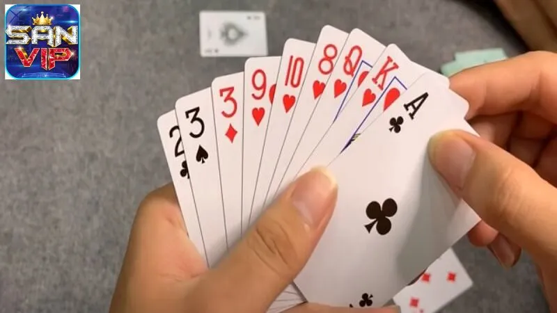 Luật Chơi Bài Phỏm - Hiểu Rõ Để Giành Thắng Lợi Khi Chơi 6 luat-choi-bai-phom-2