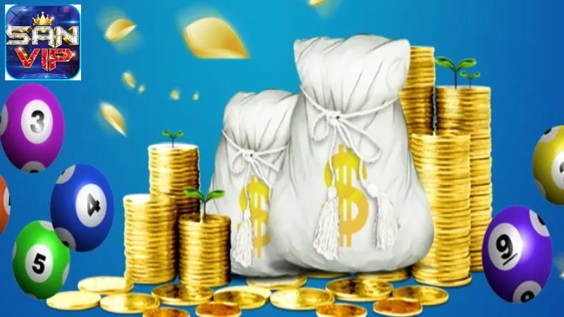 Soi Cầu Tự Động - Khám Phá Chi Tiết Thế Giới Dự Đoán Xổ Số 7 soi-cau-tu-dong-3